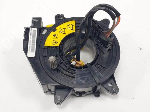 Used Squib airbag LAND ROVER RANGE ROVER SPORT I (L320) 2.7 D 4x4 (190 hp) 17186958