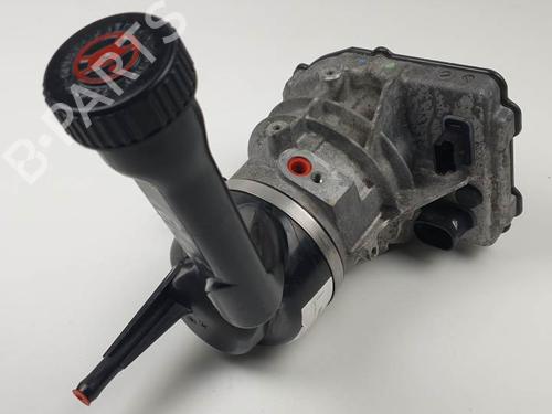 Used Steering pump CITROËN C4 Grand Picasso I (UA_) 2.0 HDi 138 (136 hp) 27525503