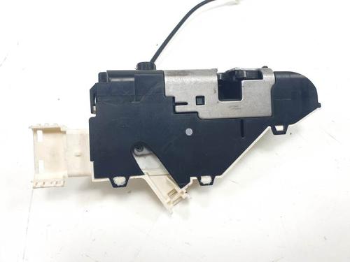 Used Front left lock CITROËN C4 Coupe (LA_) 1.6 HDi (90 hp) 28448045