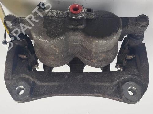Left front brake caliper LEXUS ES (_Z10_, _A10_, _H10_) 300h (AXZH10, AXZH11) | BP25258061M105 - Image 4