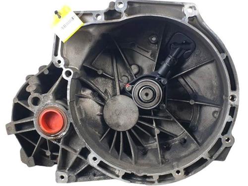 Gearbox VOLVO V50 (545) 1.6 D | BP17999098M3 