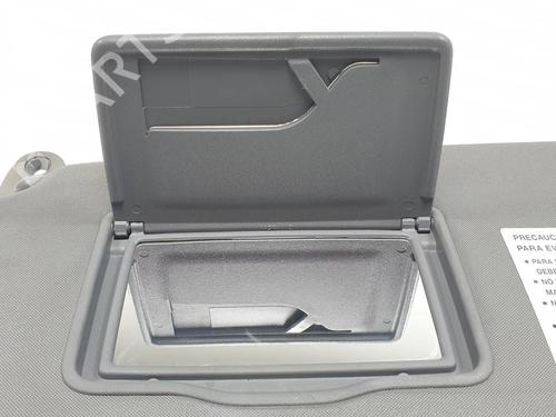 Venstre solskærm HYUNDAI MATRIX (FC) 1.6 | BP29696814I1