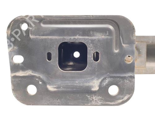 Other FORD FOCUS C-MAX (DM2) 1.8 TDCi | BP25117083O1 - Image 6