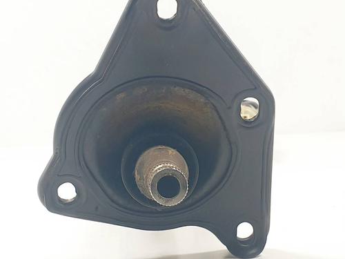 Steering column SSANGYONG REXTON / REXTON II (GAB_) 2.7 Xdi | BP34511723M21 - Image 2