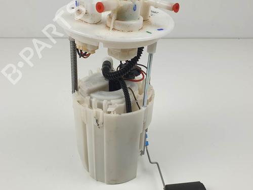 Fuel pump KIA PICANTO III (JA) 1.0 | BP24915389M76 - Image 2