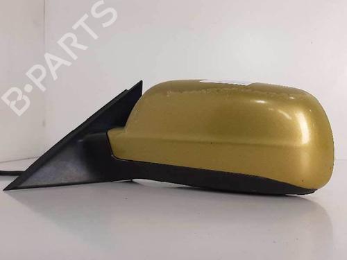 left-mirror-vw-passat-b5-variant-3b5-23-vr5-3b0857933-electrico-1997-1998-1999-2000-2001-6841533 main image