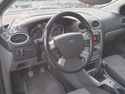 Right sun visor FORD FOCUS II (DA_, HCP, DP) 1.6 TDCi | BP24930911I2  - Image 18