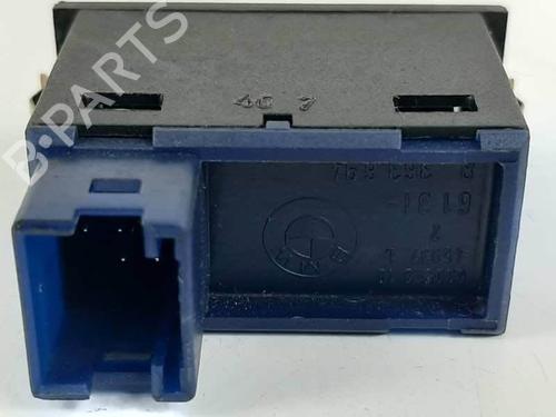 Switch BMW 5 Touring (E39) 520 d | BP6944391I30 - Image 2