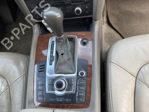 Steering column AUDI Q7 (4LB) 3.0 TDI quattro | BP40175469M21 - Image 25