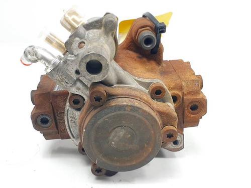 Injection pump FORD TOURNEO CONNECT / GRAND TOURNEO CONNECT V408 MPV  | BP14834102M78 