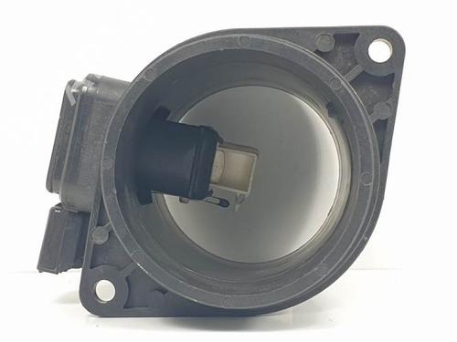 Mass air flow sensor PEUGEOT 307 CC (3B) 2.0 HDi 135 | BP11529308M95 