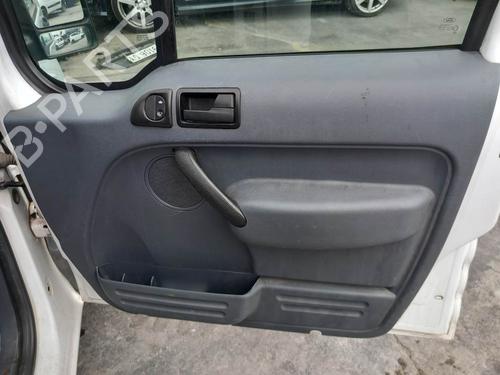 Warning switch FORD TRANSIT CONNECT (P65_, P70_, P80_) 1.8 Di | BP29172446I22 - Image 13