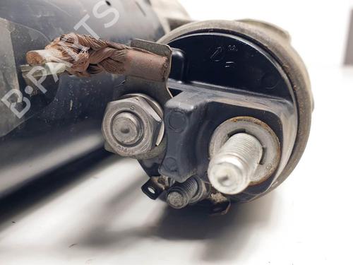 Starter MERCEDES-BENZ A-CLASS (W169) A 180 CDI (169.007, 169.307) | BP24339555M8  - Image 6