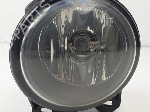 Used Left front fog light Left front fog light BMW X5 (E53) 3.0 d (218 hp) 12359730 12359730