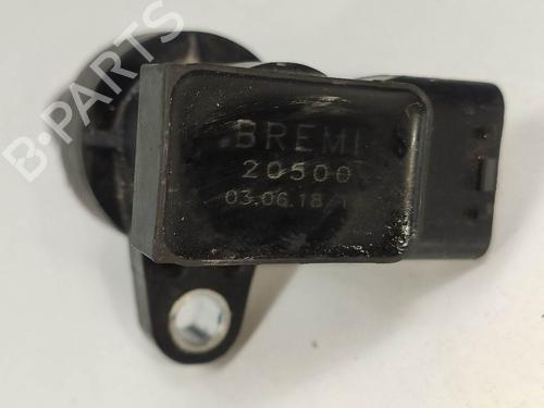 Used Ignition coil Ignition coil 9175828 9175828