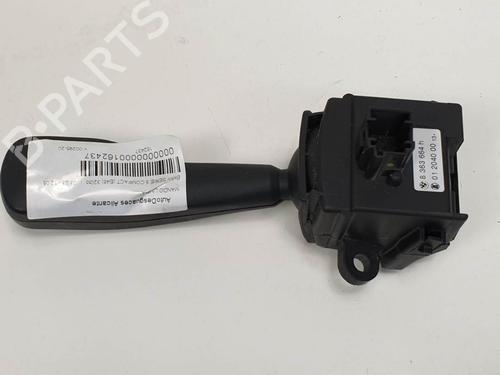 Steering column stalk BMW 3 Compact (E46) 320 td | BP6847124I23 - Image 4