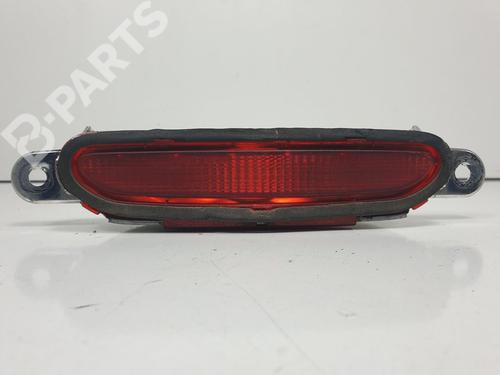 third-brake-light-chrysler-sebring-js-20-crd-05303682aa-14785000-2006-2007-2008-2009-2010-9520153 main image
