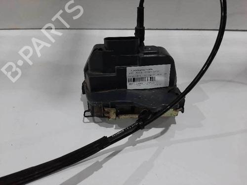 Used Rear right lock Rear right lock 6841299 6841299