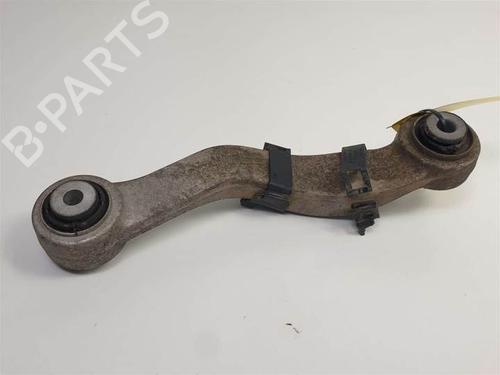 Left rear suspension arm BMW 5 (F10) 520 d | BP10522510M14 