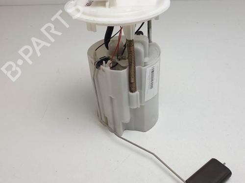 Fuel pump RENAULT MEGANE III Hatchback (BZ0/1_, B3_) 1.2 TCe (BZ2B, BZ11) | BP25140867M76 