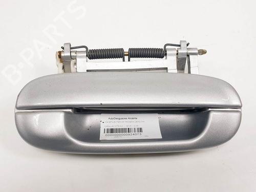 BP16292396C130 main image