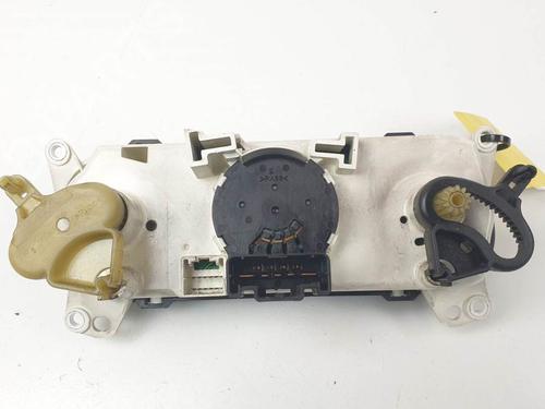 Climate control DODGE CALIBER 2.0 CRD | BP24930870I5 - Image 10