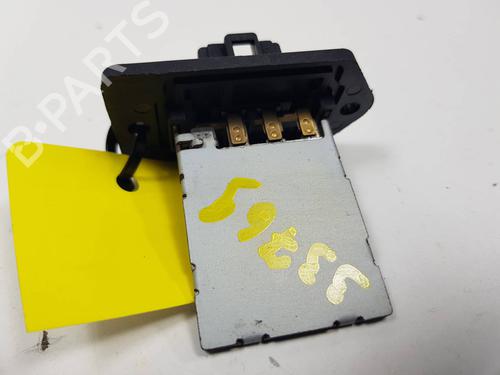 Heater resistor KIA RIO III (UB) 1.1 CRDi | BP35973360M108 - Image 2