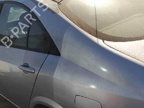 Right front window motor NISSAN PRIMERA (P12) 1.8 | BP27668033E20 - Image 9