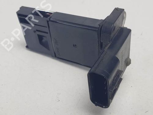 Mass air flow sensor HONDA CR-V III (RE_) 2.0 i-VTEC (RE5, RE1) | BP25257898M95 - Image 2