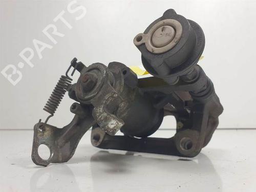 Right rear brake caliper OPEL ZAFIRA TOURER C (P12)  | BP11570647M106 