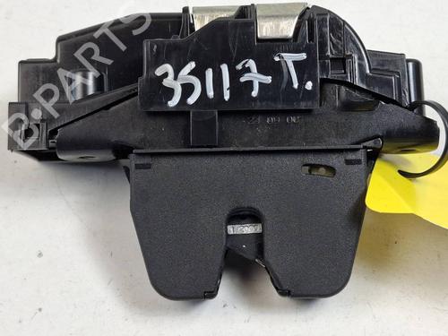 tailgate-lock-citroen-c5-iii-rd_-2008-2009-2010-2011-2012-2013-2014-2015-2016-2017-39959114 main image
