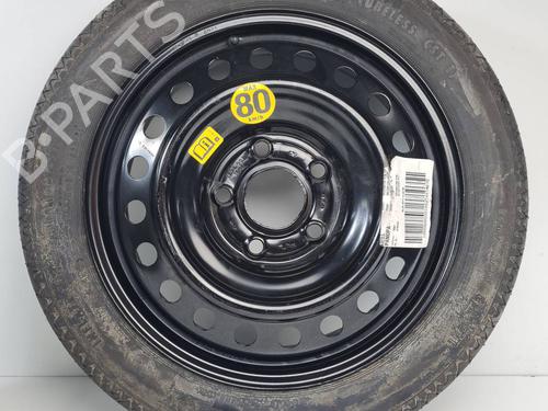 Used Other Other OPEL INSIGNIA A (G09) 2.0 CDTI (68) (160 hp) 40176494 40176494