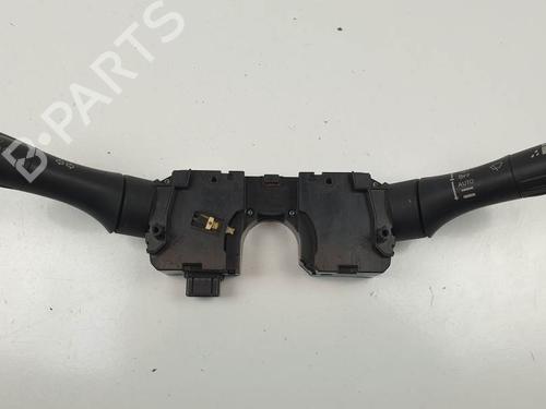 Commande de phare INFINITI Q50 50 D (170 hp) 25119487