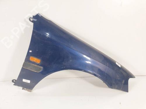 Used Right front fenders Right front fenders 39577768 39577768