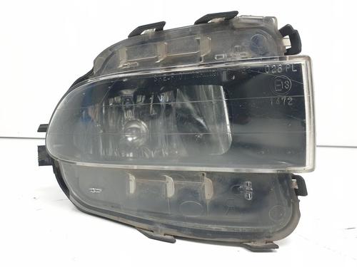 BP9093801C31 main image