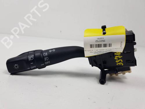 Devioluci Devioluci TOYOTA COROLLA Verso (ZER_, ZZE12_, R1_) 1.8 (ZNR11_, ZNR11R) (129 hp) 36315155 36315155