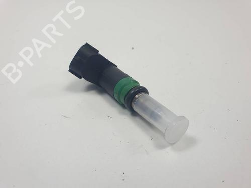 Injector Injector 37286860 37286860
