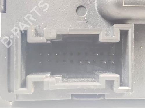 Electronic module MERCEDES-BENZ SPRINTER 3-t Van (B906) 213 CDI (906.611, 906.613) | BP24932727M83 - Image 6