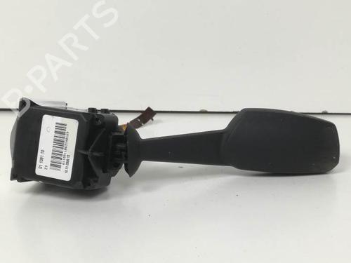 Steering column stalk BMW X5 (E70) 3.0 d | BP9073282I23 