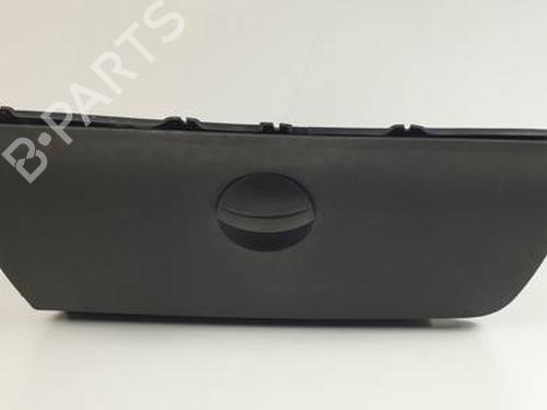 Used Glove box CITROËN C4 Coupe (LA_) 1.6 16V (109 hp) 30504088