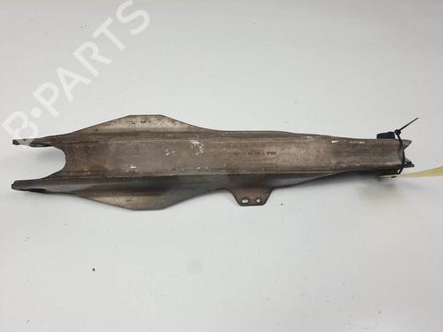 Used Right rear suspension arm Right rear suspension arm 11272006 11272006