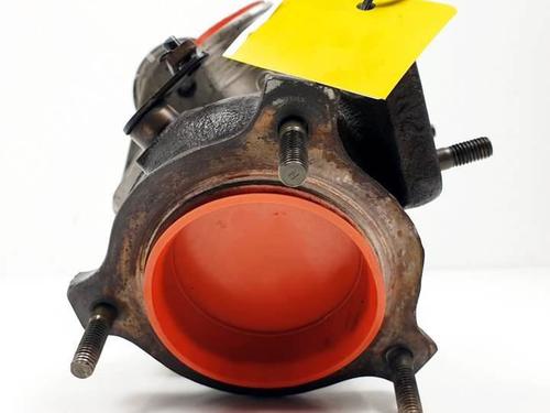 Turbocharger/Supercharger VOLVO S60 I (384) 2.4 T | BP25285794M71 