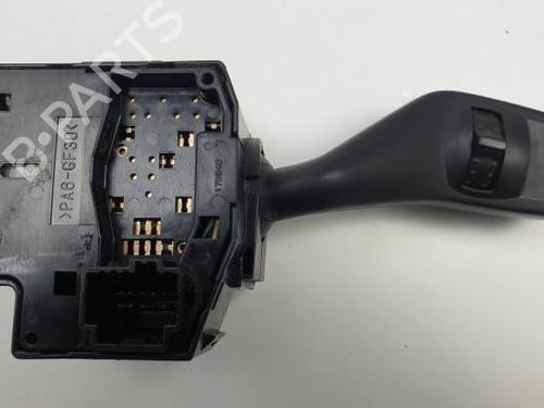 Steering column stalk FORD FOCUS II (DA_, HCP, DP) 2.0 TDCi | BP27358574I23 