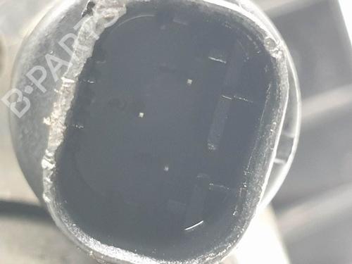  - Image 2