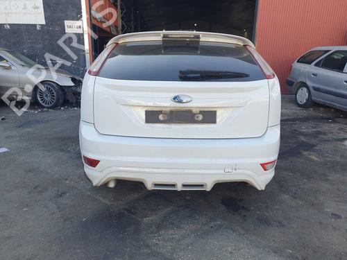 Right front window switch FORD FOCUS II (DA_, HCP, DP) 1.8 TDCi | BP34516134I26 - Image 10