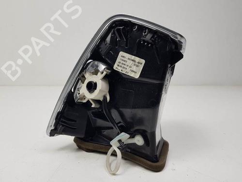 Luftventil FORD KUGA II (DM2) 2.0 TDCi 4x4 | BP12378920I21 - Image 4