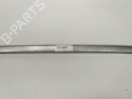 other-citroen-c8-ea_-eb_-22-hdi-1487818077-2002-13953808 main image