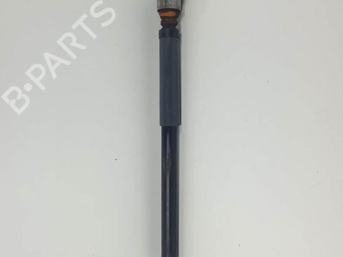 Højre bagtil støddæmper Højre bagtil støddæmper VOLVO C30 (533) 1.6 D (109 hp) 24989835 24989835