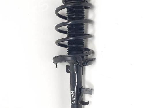 Used Right front shock absorber FORD GRAND C-MAX (DXA/CB7, DXA/CEU) 1.6 TDCi (115 hp) 25145912