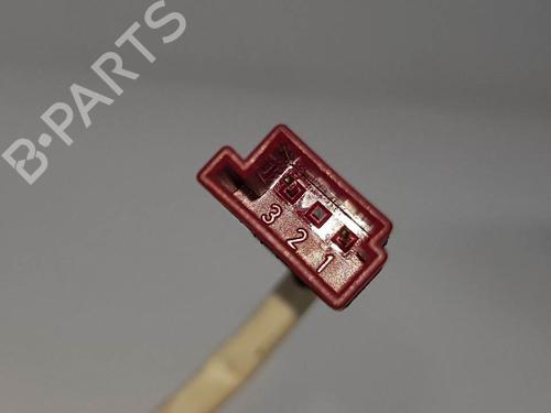 Right sun visor BMW 3 (E90) 320 d | BP15818809I2 - Image 3